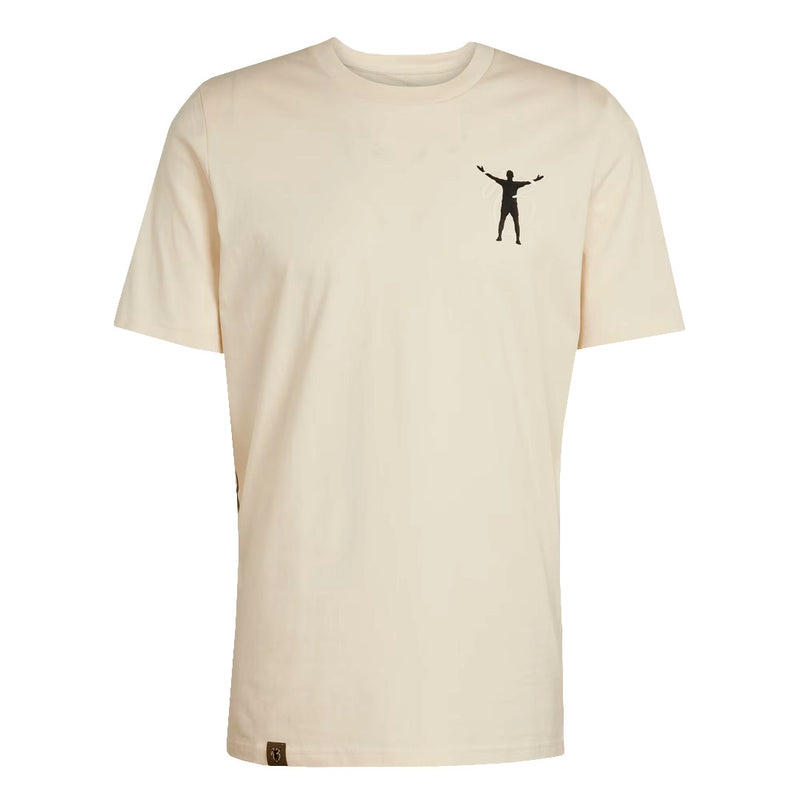adidas - Men's Jude Bellingham Culturewear T-Shirt (JX1951)