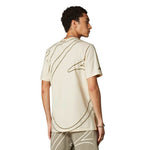 adidas - Men's Jude Bellingham Culturewear T-Shirt (JX1951)