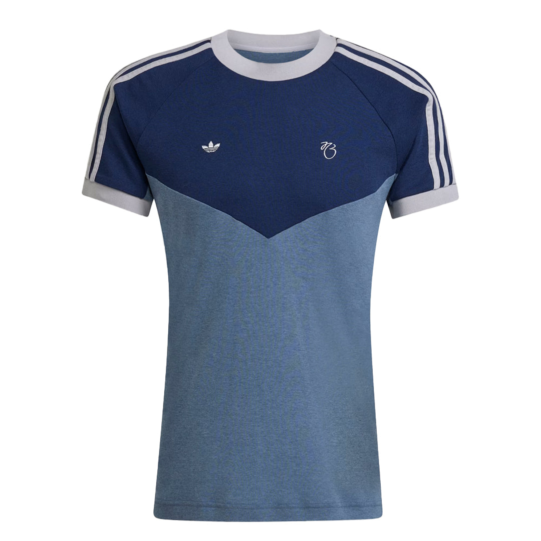 adidas - Men's adidas x Jude Bellingham Original T-Shirt (JX6355