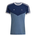 adidas - Men's adidas x Jude Bellingham Original T-Shirt (JX6355)