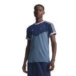 adidas - Men's adidas x Jude Bellingham Original T-Shirt (JX6355)