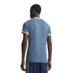 adidas - Men's adidas x Jude Bellingham Original T-Shirt (JX6355)