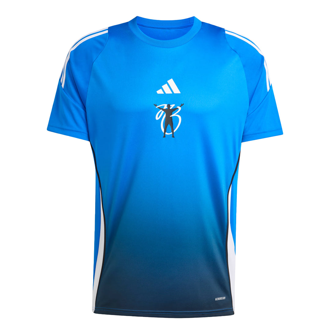 adidas - Men's adidas x Jude Bellingham Training Jersey (JX6297