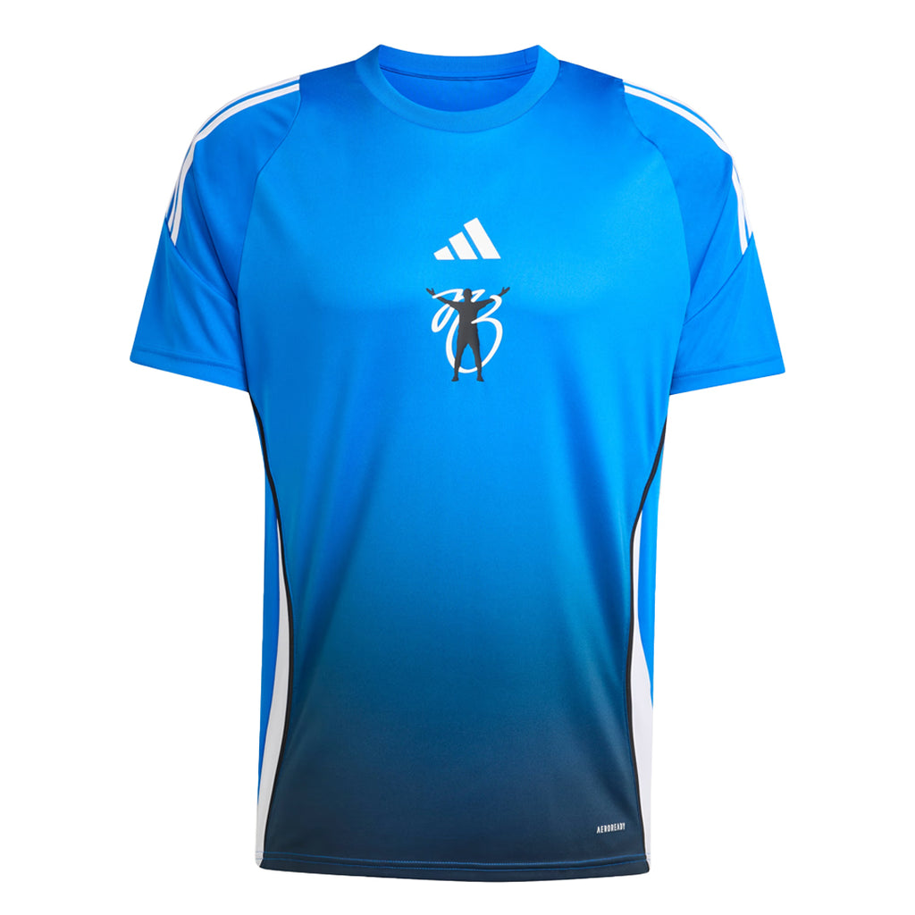adidas - Men's adidas x Jude Bellingham Training Jersey (JX6297