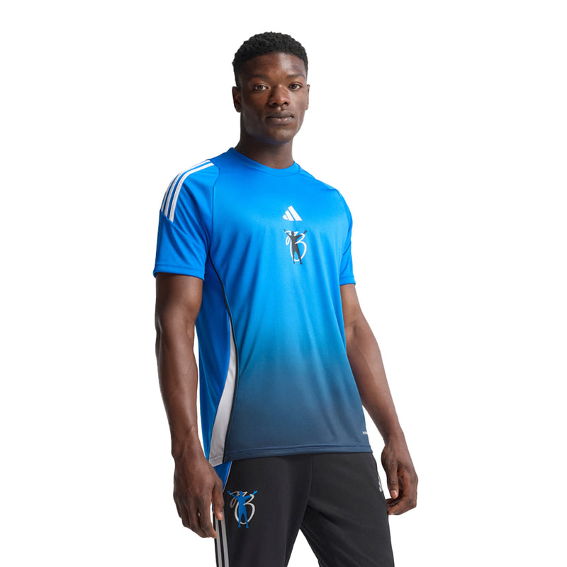 adidas - Men's adidas x Jude Bellingham Training Jersey (JX6297)