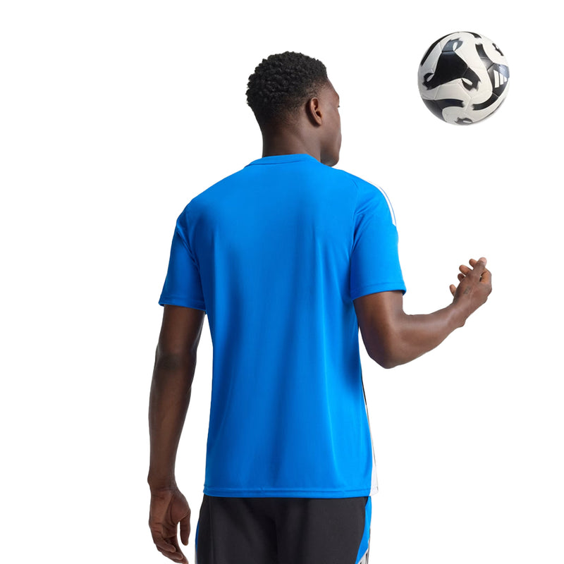 adidas - Men's adidas x Jude Bellingham Training Jersey (JX6297)