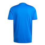 adidas - Men's adidas x Jude Bellingham Training Jersey (JX6297)