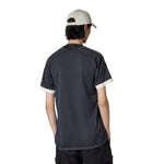 adidas - Men's Juventus 23/24 Third Jersey (HR8250-M)