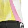 adidas - Men's Juventus 24/25 Away Jersey (JH1357)