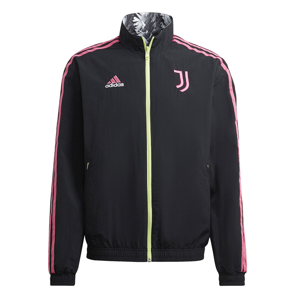 Adidas new jacket 2019 2025