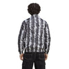 adidas - Men's Juventus Anthem Reversible Jacket (HS9808)