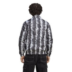 adidas - Men's Juventus Anthem Reversible Jacket (HS9808)