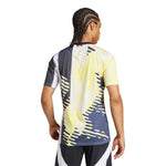 adidas - Men's Juventus FC 24/25 Pre-Match Jersey (JE4307)