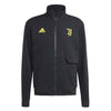 adidas - Veste Anthem Juventus pour homme (HZ4985) 