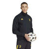 adidas - Veste Anthem Juventus pour homme (HZ4985) 