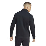 adidas - Veste Anthem Juventus pour homme (HZ4985) 