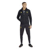 adidas - Veste Anthem Juventus pour homme (HZ4985) 
