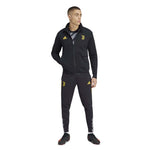 adidas - Veste Anthem Juventus pour homme (HZ4985) 