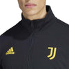 adidas - Veste Anthem Juventus pour homme (HZ4985) 