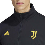 adidas - Veste Anthem Juventus pour homme (HZ4985) 