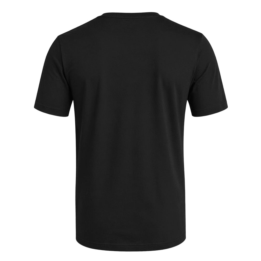 adidas - Men's Juventus FC Participant T-Shirt (KR7871) – SVP Sports