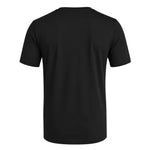 adidas - Men's Juventus FC Participant T-Shirt (KR7871)