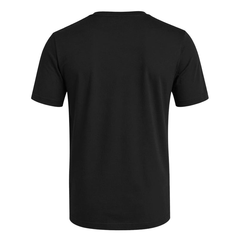 adidas - Men's Juventus FC Participant T-Shirt (KR7871)