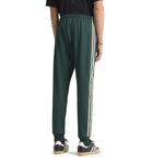 adidas - Men's Juventus FC Terrace Icons Track Pant (JM9448)