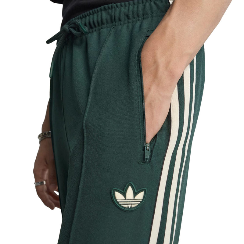 adidas - Men's Juventus FC Terrace Icons Track Pant (JM9448)