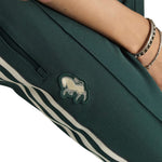 adidas - Men's Juventus FC Terrace Icons Track Pant (JM9448)