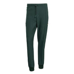 adidas - Men's Juventus FC Terrace Icons Track Pant (JM9448)
