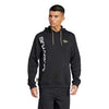 adidas - Men's Juventus Graphic Hoodie (JF2566)