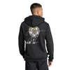 adidas - Men's Juventus Graphic Hoodie (JF2566)