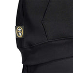 adidas - Men's Juventus Graphic Hoodie (JF2566)