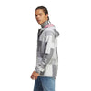 adidas - Coupe-vent Juventus Graphic pour homme (HS9800)