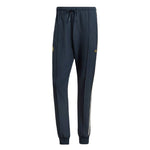 adidas - Men's Juventus Terrace Icons Track Pant (JF0457)