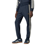 adidas - Men's Juventus Terrace Icons Track Pant (JF0457)