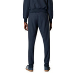 adidas - Men's Juventus Terrace Icons Track Pant (JF0457)