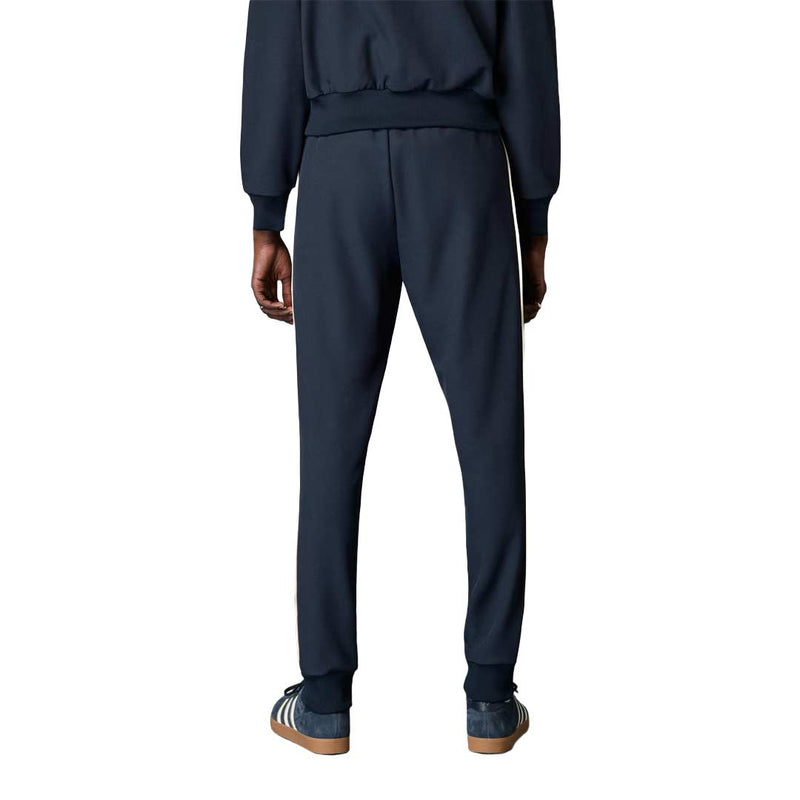 adidas - Men's Juventus Terrace Icons Track Pant (JF0457)