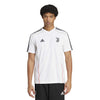 adidas - Men's Juventus UBP T-Shirt (JF0455)
