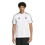 adidas - Men's Juventus UBP T-Shirt (JF0455)