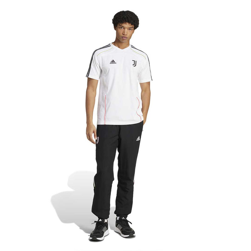 adidas - Men's Juventus UBP T-Shirt (JF0455)