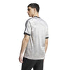 adidas - Men's Juventus x NASA Inspired LFSTLR Jersey (JE3131)
