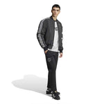adidas - Men's Juventus x NASA Inspired LFSTLR Jersey (JE3131)