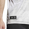 adidas - Men's Juventus x NASA Inspired LFSTLR Jersey (JE3131)