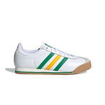adidas - Men's K 74 Shoes (IF9511)