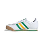 adidas - Men's K 74 Shoes (IF9511)