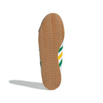 adidas - Men's K 74 Shoes (IF9511)