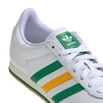 adidas - Men's K 74 Shoes (IF9511)