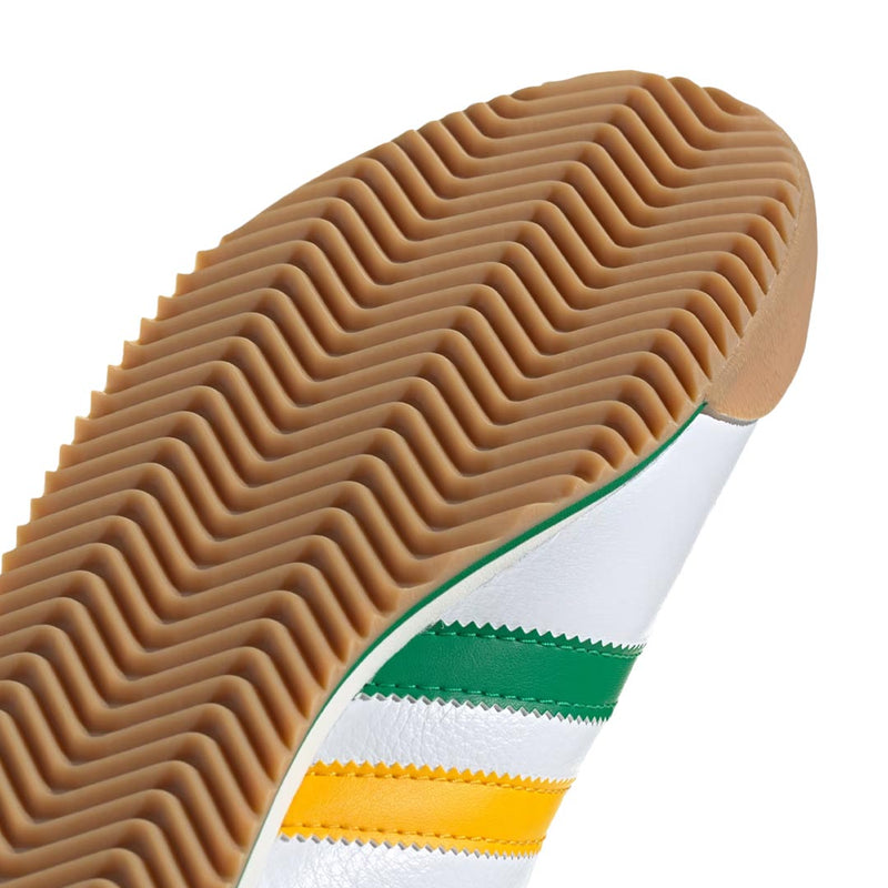 adidas - Men's K 74 Shoes (IF9511)